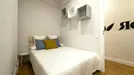 Room for rent, Barcelona Eixample, Barcelona, Ronda de Sant Pere