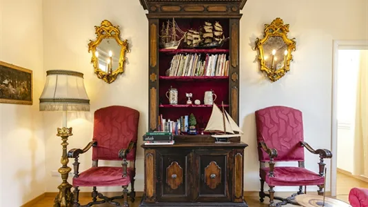 Apartments in Bologna - photo 6