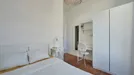 Room for rent, Lisbon (region), Avenida Duque dÁvila