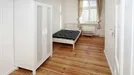 Room for rent, Berlin Friedrichshain-Kreuzberg, Berlin, &lt;span class=&quot;blurred street&quot; onclick=&quot;ProcessAdRequest(10150371)&quot;&gt;&lt;span class=&quot;hint&quot;&gt;See streetname&lt;/span&gt;[xxxxxxxxxxxxx]&lt;/span&gt;