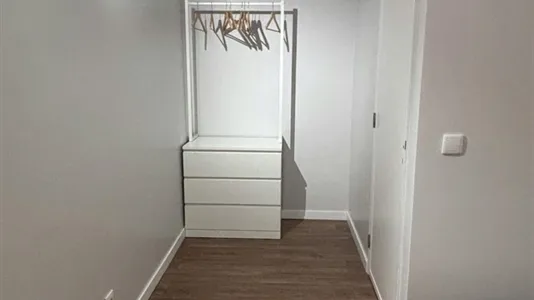 Rooms in Location is not specified - photo 2