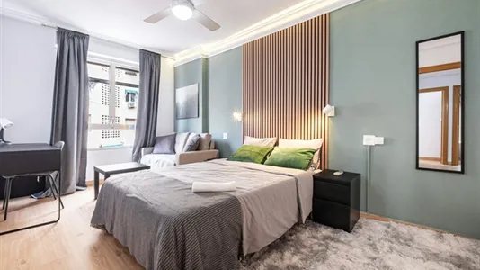 Rooms in Alicante/Alacant - photo 1