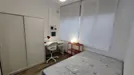 Room for rent, Murcia, Región de Murcia, Calle Mariano Ruiz Funes