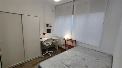 Room for rent in Murcia, Región de Murcia