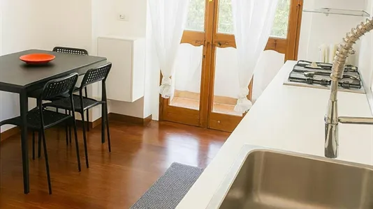 Rooms in Milano Zona 6 - Barona, Lorenteggio - photo 3