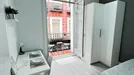 Room for rent, Madrid Centro, Madrid, &lt;span class=&quot;blurred street&quot; onclick=&quot;ProcessAdRequest(11941297)&quot;&gt;&lt;span class=&quot;hint&quot;&gt;See streetname&lt;/span&gt;[xxxxxxxxxxxxx]&lt;/span&gt;