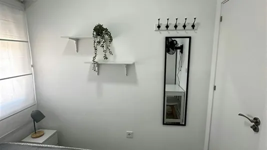 Rooms in Alicante/Alacant - photo 4