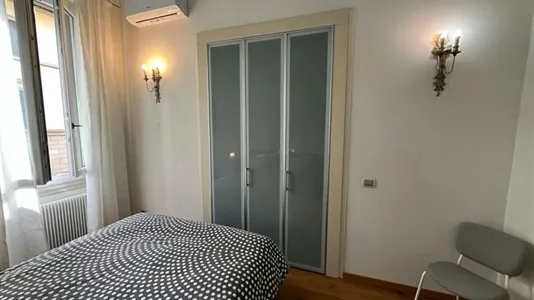 Apartments in Florence - photo 10