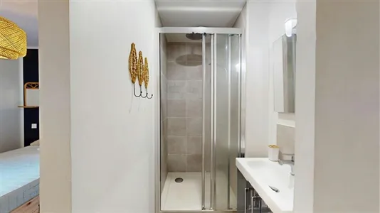 Rooms in Rouen - photo 5