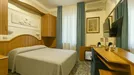 Room for rent, Novara, Piemonte, &lt;span class=&quot;blurred street&quot; onclick=&quot;ProcessAdRequest(13761899)&quot;&gt;&lt;span class=&quot;hint&quot;&gt;See streetname&lt;/span&gt;[xxxxxxxxxxxxx]&lt;/span&gt;