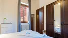 Apartment for rent, Roma Municipio VIII – Appia Antica, Rome, Via Amedeo Avogadro