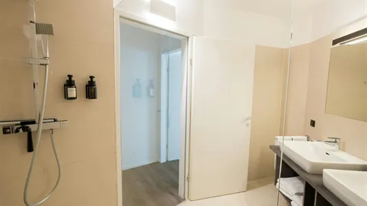 Apartments in Vienna Alsergrund - photo 9