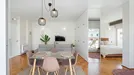 Apartment for rent, Porto (Distrito), &lt;span class=&quot;blurred street&quot; onclick=&quot;ProcessAdRequest(13332860)&quot;&gt;&lt;span class=&quot;hint&quot;&gt;See streetname&lt;/span&gt;[xxxxxxxxxxxxx]&lt;/span&gt;
