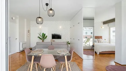 Apartment for rent in Porto (Distrito)