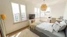 Room for rent, Berlin Mitte, Berlin, &lt;span class=&quot;blurred street&quot; onclick=&quot;ProcessAdRequest(9823725)&quot;&gt;&lt;span class=&quot;hint&quot;&gt;See streetname&lt;/span&gt;[xxxxxxxxxxxxx]&lt;/span&gt;