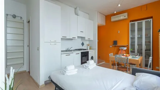 Apartments in Milano Zona 4 - Vittoria, Forlanini - photo 10