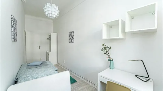 Rooms in Location is not specified - photo 3