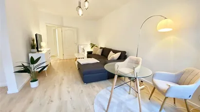Apartment for rent in Leipzig, Sachsen