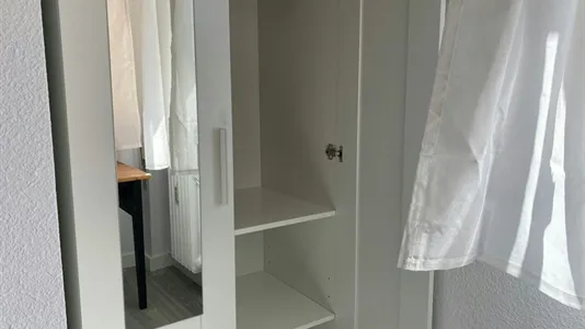 Rooms in Adaro - photo 6