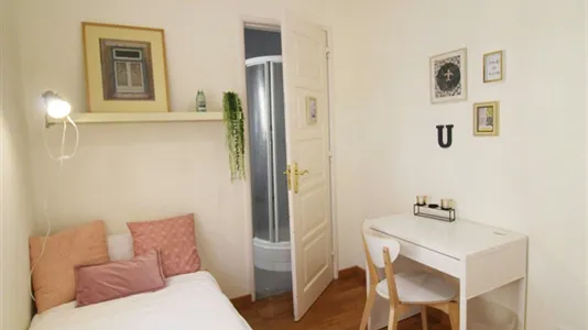 Rooms in Location is not specified - photo 5