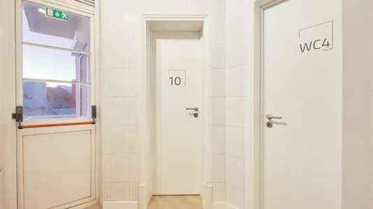 Rooms in Location is not specified - photo 9