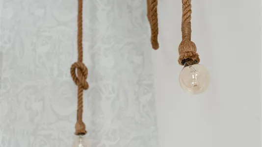 Apartments in Vienna Leopoldstadt - photo 8