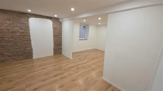 Apartments in Rhein-Neckar-Kreis - photo 3