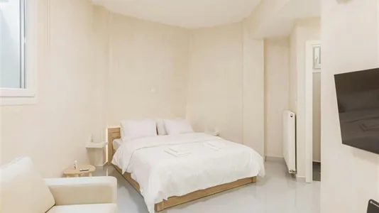 Apartments in Location is not specified - photo 9