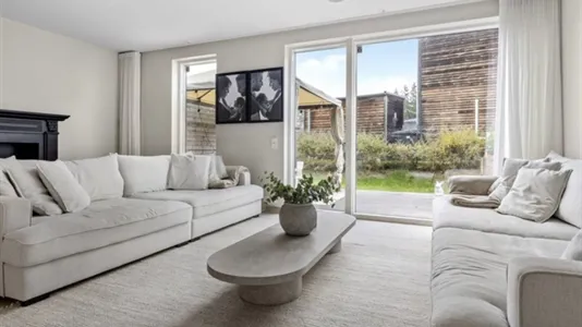 Houses in Upplands-Bro - photo 5