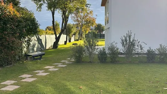 Houses in Vienna Floridsdorf - photo 4