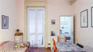 Apartment for rent, Milano Zona 3 - Porta Venezia, Città Studi, Lambrate, Milan, Largo Porto di Classe