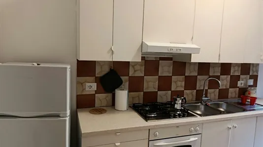 Rooms in Florence - photo 6