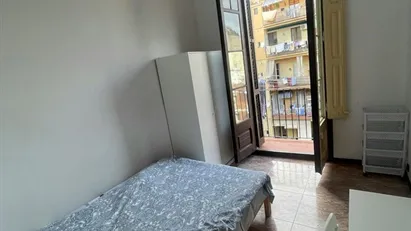 Room for rent in Barcelona Eixample, Barcelona