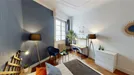 Room for rent, Toulouse, Occitanie, &lt;span class=&quot;blurred street&quot; onclick=&quot;ProcessAdRequest(9950442)&quot;&gt;&lt;span class=&quot;hint&quot;&gt;See streetname&lt;/span&gt;[xxxxxxxxxxxxx]&lt;/span&gt;