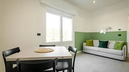 Apartment for rent in Bologna, Emilia-Romagna