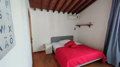 Room for rent in Florence, Toscana