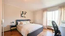 Room for rent, Lisbon (region), &lt;span class=&quot;blurred street&quot; onclick=&quot;ProcessAdRequest(13720381)&quot;&gt;&lt;span class=&quot;hint&quot;&gt;See streetname&lt;/span&gt;[xxxxxxxxxxxxx]&lt;/span&gt;