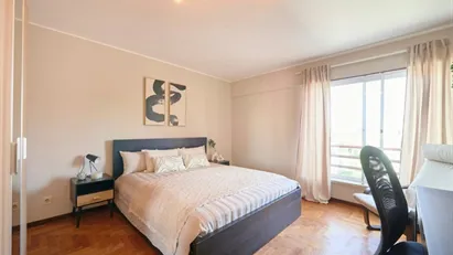 Room for rent in Lisbon (region)