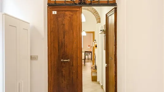 Apartments in Bologna - photo 4