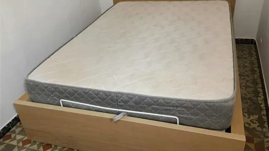 Apartments in Barcelona Ciutat Vella - photo 5