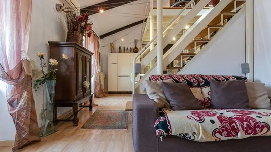 Apartments in Turin - photo 5