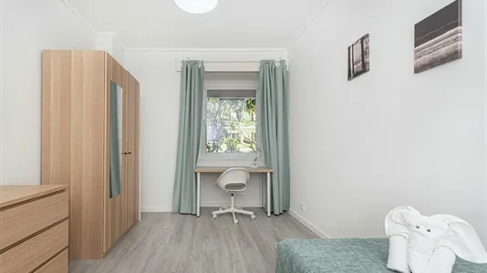 Rooms in Location is not specified - photo 2