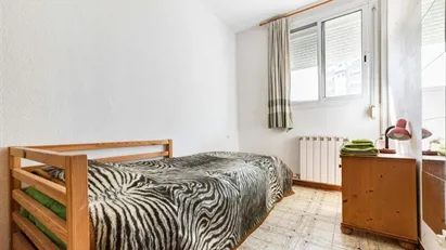 Room for rent in Badia del Vallès, Cataluña