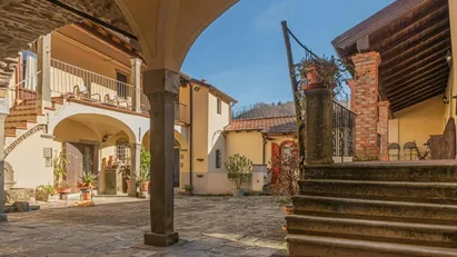 Apartment for rent in Pontremoli, Toscana