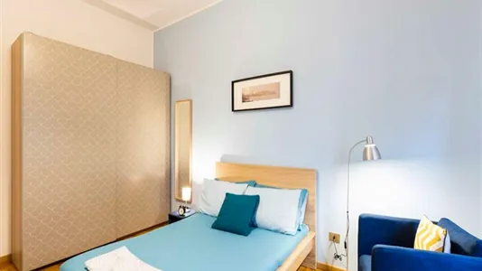 Rooms in Milano Zona 1 - Centro storico - photo 4