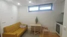 Apartment for rent, Porto (Distrito), Rua das Flores