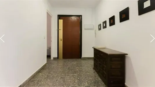 Rooms in Valencia L'Eixample - photo 7