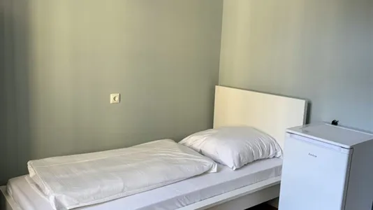 Rooms in Location is not specified - photo 2