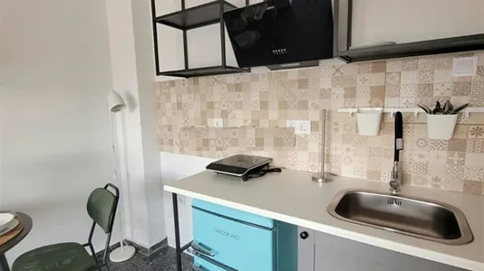 Rooms in La Torre - photo 7