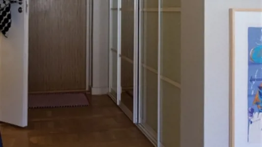 Apartments in Majorna-Linné - photo 3